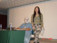 /album/fotogaleria-3er-encuentro-2005/sabado-iii-encuentro-de-escritores-sonorenses-024-jpg/